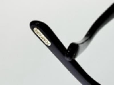 wholesale quality tom ford sunglasses model no. 193